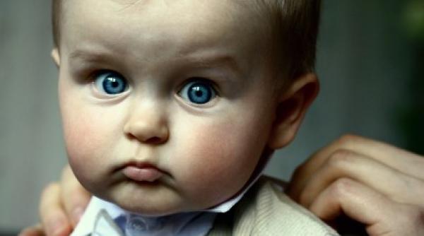 studiu 3 lucruri importante care imbunatatesc iq ul copilului