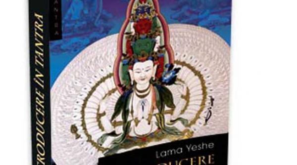 tantra un vehicul rapid al transformarii personale