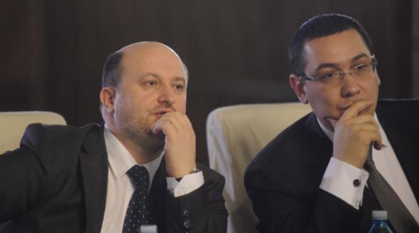 trezoreria va imprumuta primariile cu o dobanda de 5 25 pentru plata arieratelor