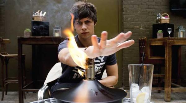 2013 discovery ne promite peste 2 000 de ore de programe noi