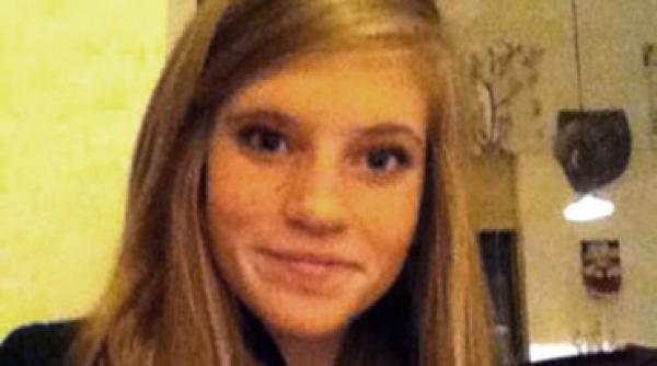 adolescenta islanda nume blaer