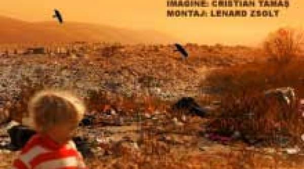 antena 3 finalista new york festivals international television film awards 2013