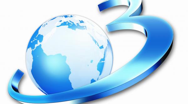 antena 3 nominalizata la new york