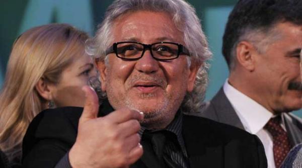 astazi e ziua ta ovidiu lipan tandarica