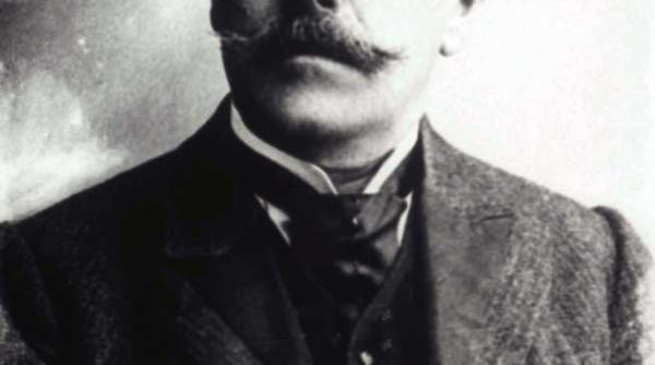 cand la iasi a fost o noapte furtunoasa