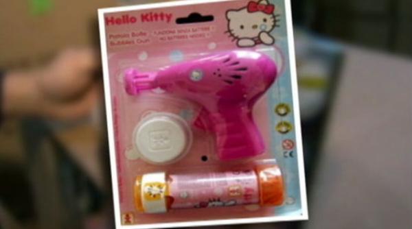 eleva gradinita amenintare terorista