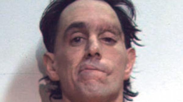 esti arestat dar reusesti sa evadezi unde pleci