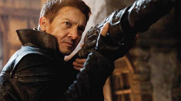 hansel si gretel basm pentru oameni mari