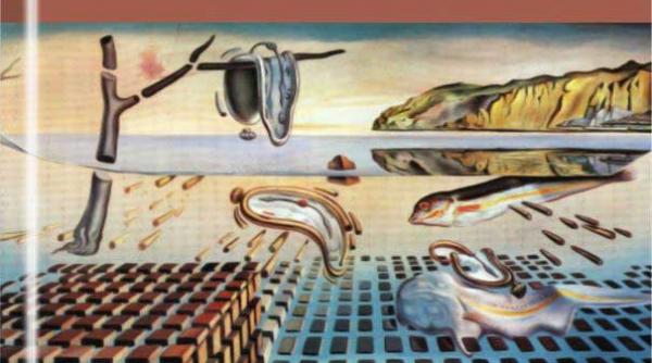 jacques chevallier statul de drept