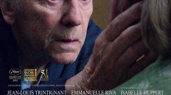jean louis trintignant revine pe platourile de filmare dupa 14 ani