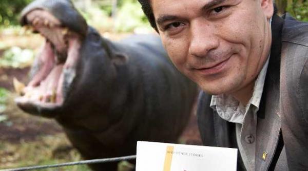 juan pablo villalobos vine in romania