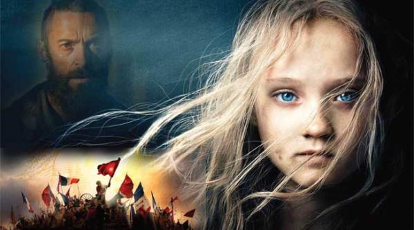 muzica filmului nr 1 in anglia