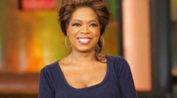 oprah winfrey si a petrecut ziua de nastere in pat din cauza unui cadou primit de la un prieten