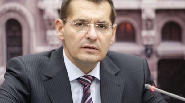 petre toba seful politiei romane o parte din tablourile furate la rotterdam s au aflat la un moment dat in romania