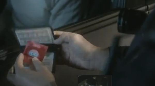 prezervative comandate online livrarea este facuta de catre politie video amuzant