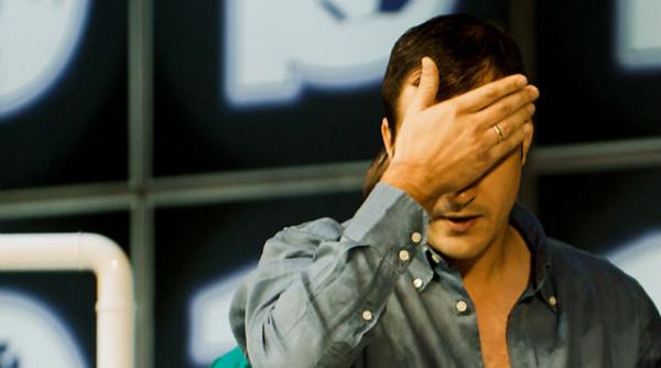 procurorii brasoveni au cerut o sentinta cu executare pentru serban huidu