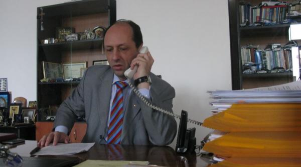 procurorul marius iacob despre dosarul elodia in fiecare zi am crezut pot gasi cadavrul faptul ca nu l am gasit nu inseamna ca el nu exista