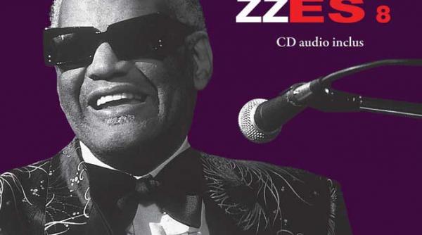 ray charles m am nascut cu muzica in mine muzica era o parte din mine