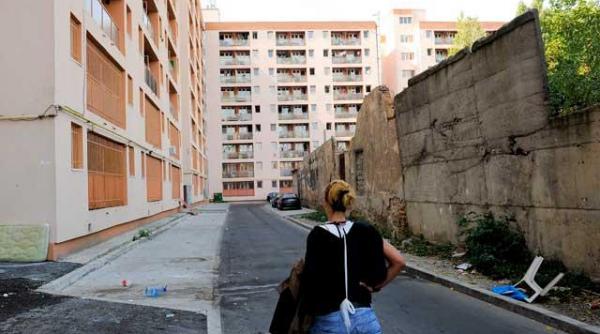 s a dublat oferta de apartamente vechi in capitala