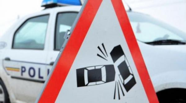 sa faci ce zice popa nu ce face popa un preot beat a provocat un grav accident rutier