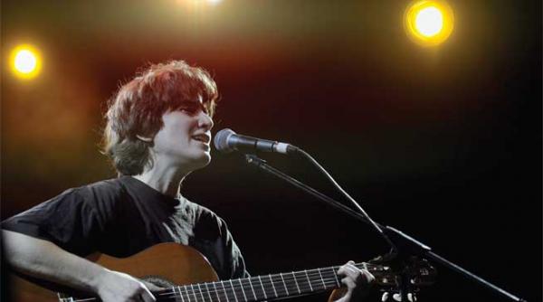 sa ne imbatam cu ada milea