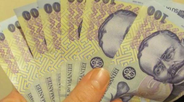 salariul minim creste incepand de vineri cu 50 de lei o majorare similara se va aplica la 1 iulie