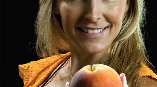 sotia cazuri conjugale si parteneri natangi