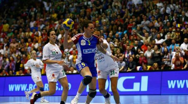 tomori oltchimul este favorita la castigarea grupei