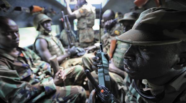 violul devine politica de stat in somalia