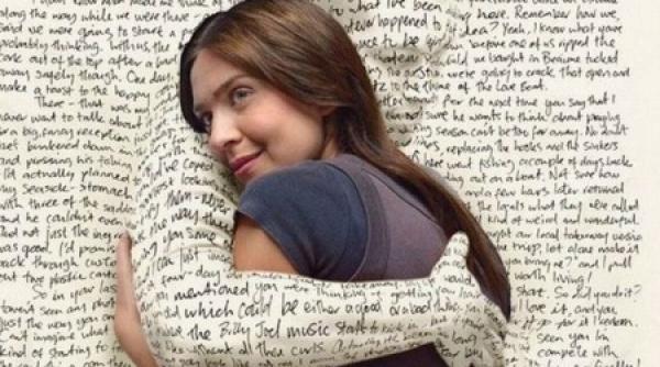 aptr se adreseaza comisiei europeane in sprijinul presei din romania