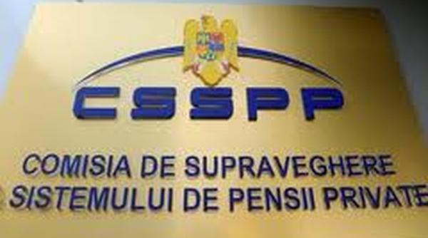 curtea de conturi a identificat nereguli grave in activitatea csspp si cnpp
