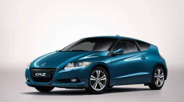 honda lanseaza garantia de 1 milion de kilometri