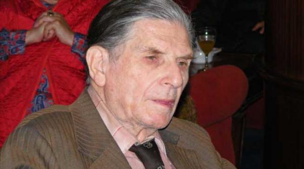 iertare domnule radio