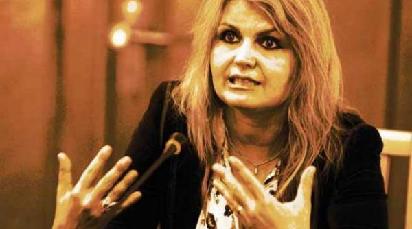 judecatoarea iulia motoc cere multinationalelor sa nu mai dea publicitate trustului intact