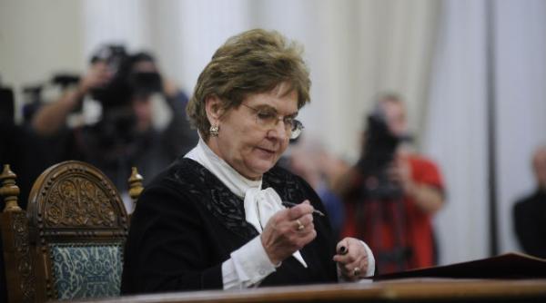 la acordarea ajutoarelor de stat ar putea fi luat in calcul si criteriul varstei