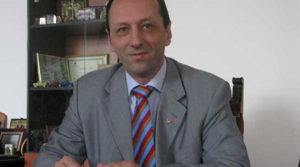 marius iacob despre dosarul elodia nu am lucrat cu patima ci cu pasiune