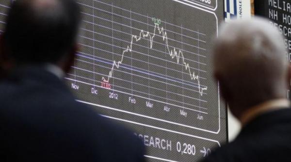 moody s a retrogradat croatia in categoria junk