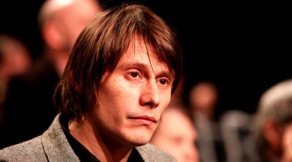 omul zilei marius manole