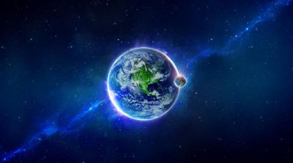 planete zona locuibila goldylocks