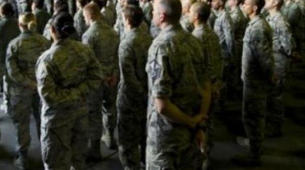 planurile militare ale sua pentru africa