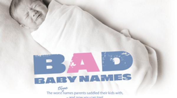 semicolon cholera plague vagina enciclopedia numelor ciudate din intreaga lume