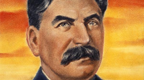 volgograd stalingrad redenumire