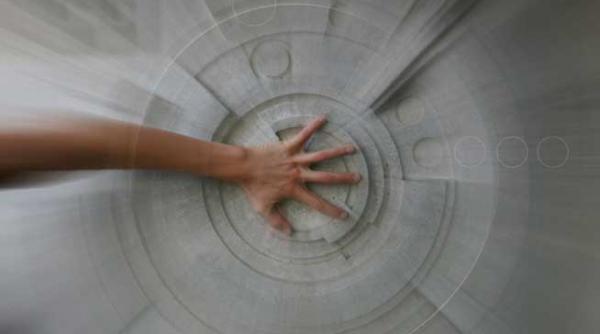 evaluarea in theta healing