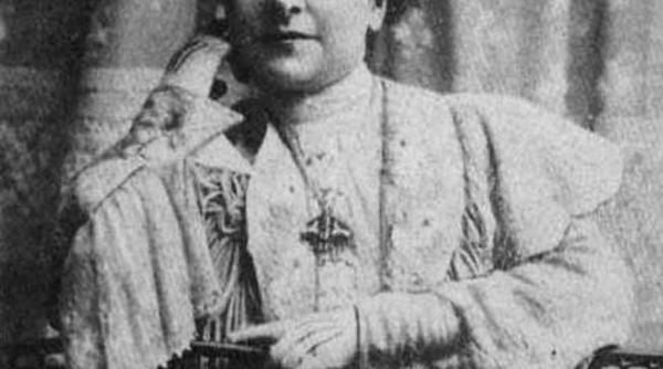 hariclea darclee cea care a salvat tosca