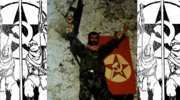 o grupare turca radicala revendica pe site ul sau pe internet atentatul de la ambasada sua la ankara