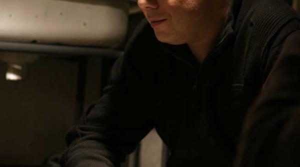 filme a doi regizori rusi tata si fiu la bucuresti