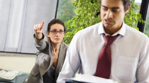 locuri de munca sfaturi