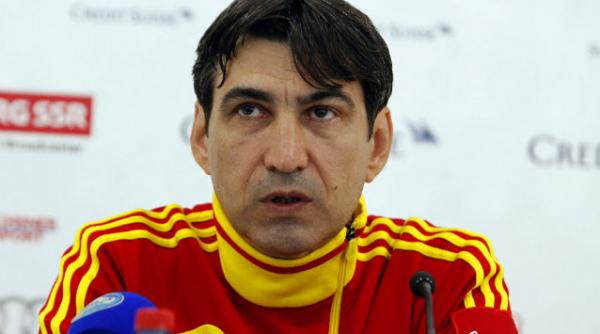 nu pot sa le reprosez baietilor decat golurile vezi cui apartine uluitoarea declaratie