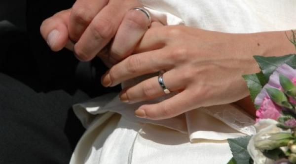 3 lucruri pe care ar fi bine sa le stii inainte de casatorie