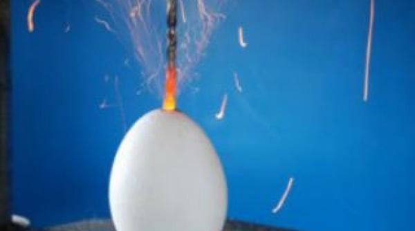 5 alimente sanatoase cu care iti pacalesti foamea